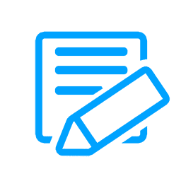 Временная Регистрация в Шумерле Временная Прописка в Шумерле