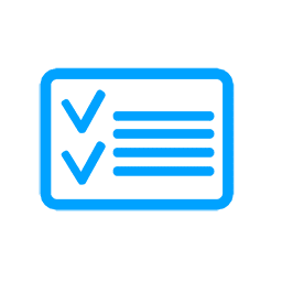 Временная Регистрация в Шумерле Временная Прописка в Шумерле